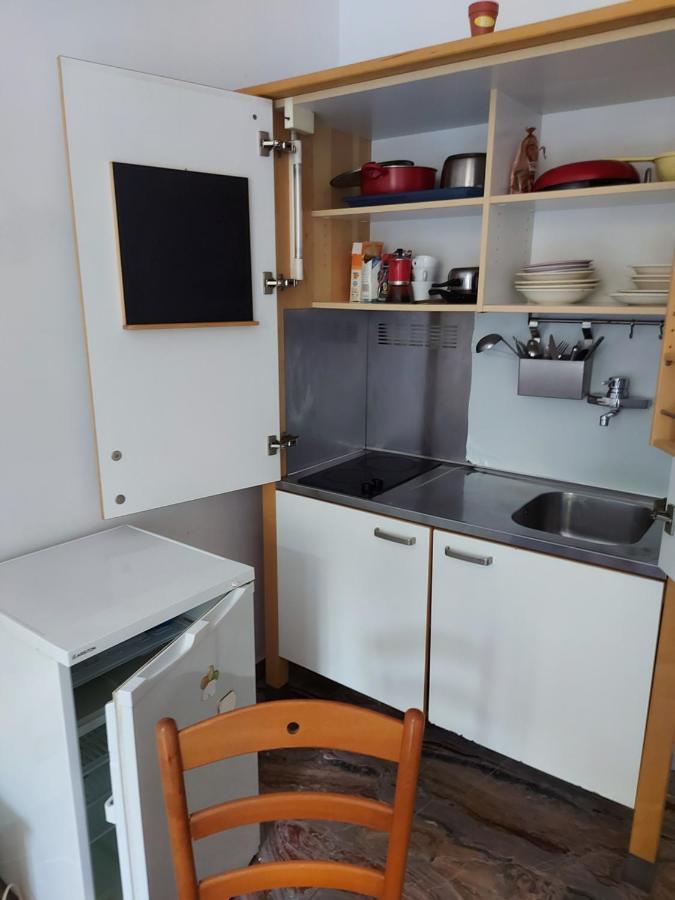 Vatican Rooms Guest House 로마 외부 사진