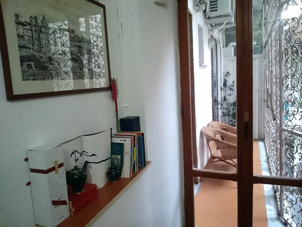 Vatican Rooms Guest House 로마 외부 사진