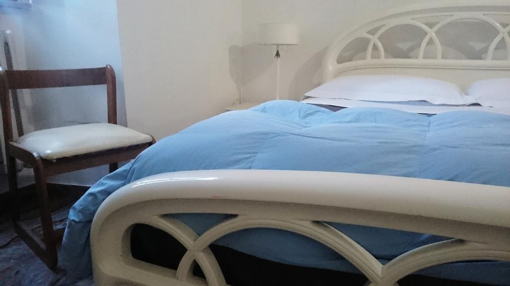 Vatican Rooms Guest House 로마 외부 사진