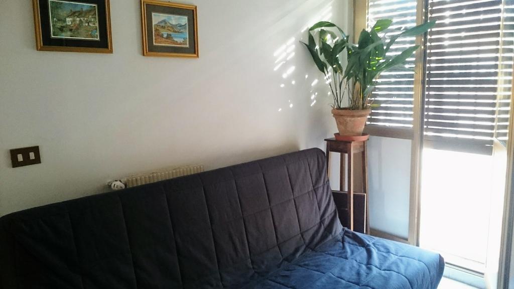 Vatican Rooms Guest House 로마 외부 사진